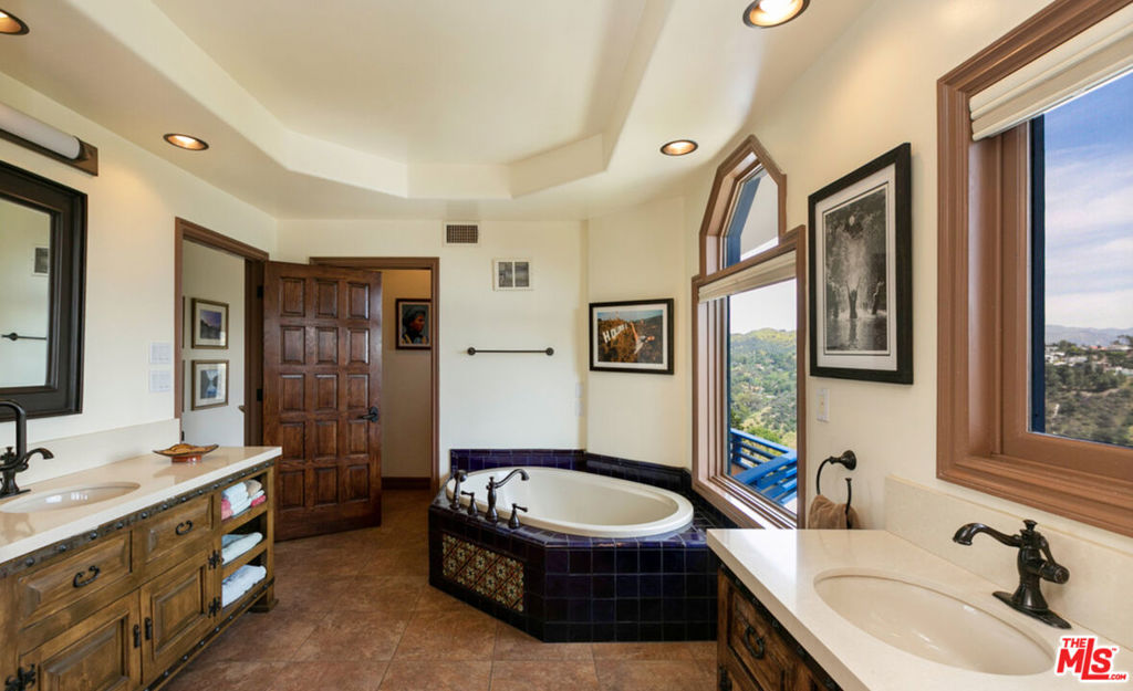 MLS #26680283 image #32