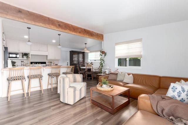 1410 California St., Imperial Beach CA: https://media.crmls.org/mediaz/d47ab6b8-0b43-4703-a2ee-6ef1fc963007.jpg