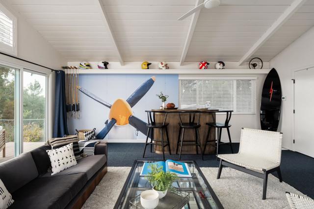 5306 Linea Del Cielo, Rancho Santa Fe CA: https://media.crmls.org/mediaz/d47acdfb-beb4-4482-a903-ec19f8c5888a.jpg