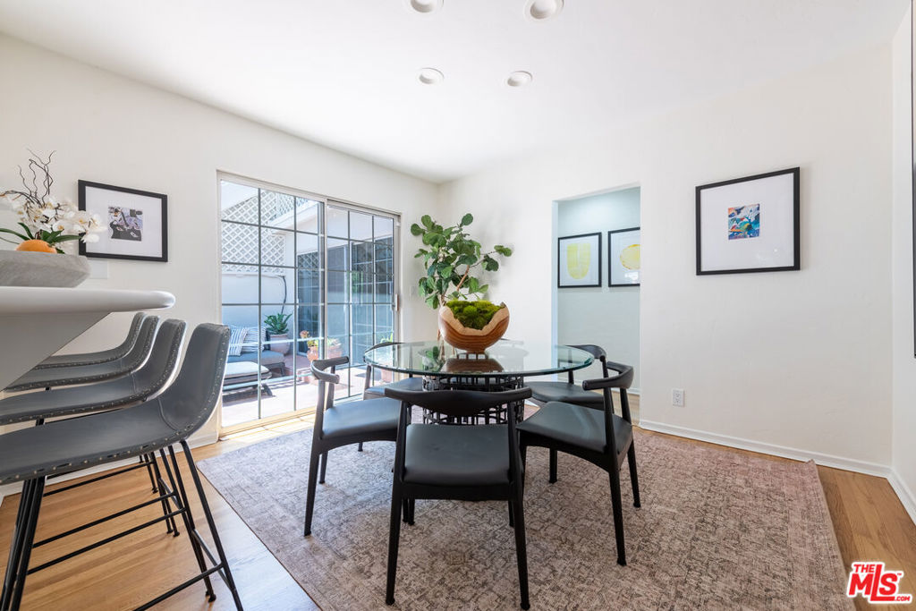 MLS #25543687 img 18