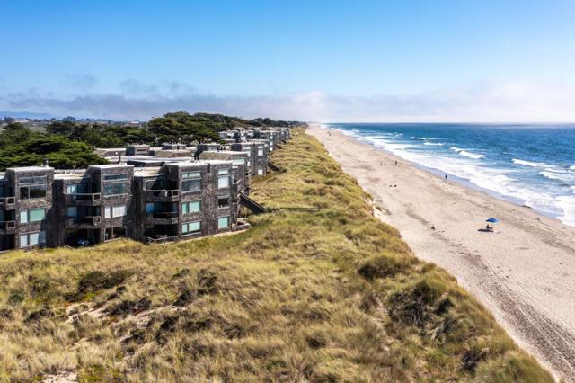 101 Shell Drive, La Selva Beach CA: https://media.crmls.org/mediaz/d47b15cd-c7b6-4a6d-8b8d-21d155657895.jpg