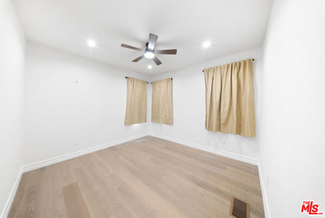 1005 Genesse, West Hollywood CA: https://media.crmls.org/mediaz/d47b19b4-a750-47bb-a37b-cf661b6b29d8.jpg