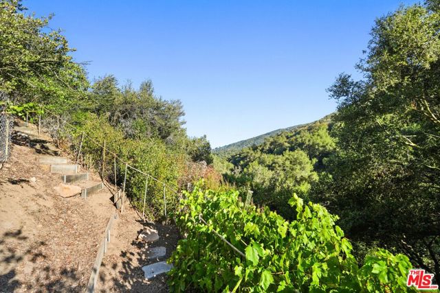 860 Old Topanga Canyon Road, Topanga CA: https://media.crmls.org/mediaz/d47b19ce-585b-4115-8502-da0410a9944b.jpg