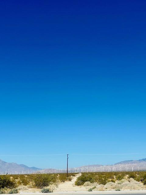 0 West Dr. & Camino Campesino, Desert Hot Springs CA: https://media.crmls.org/mediaz/d47b2368-926c-49ec-b2f9-702c2960553e.jpg