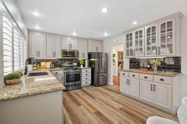 6230 Mahan Drive, San Jose CA: https://media.crmls.org/mediaz/d47b38f8-82f8-4030-a86d-9a66674e0413.jpg
