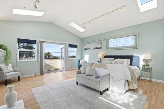 5 Hibbert Court, Pacifica CA: https://media.crmls.org/mediaz/d47b3b6d-b4a8-4c75-8e4a-62ff19e6aafd.jpg