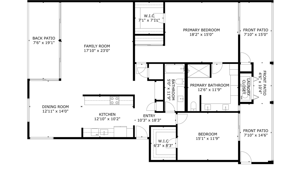 MLS #219135678PS image #41