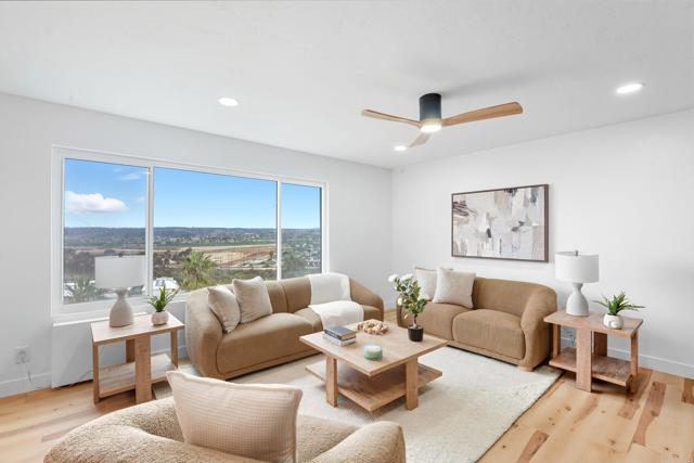 Front Image Thumbnail for CRPTP2507404