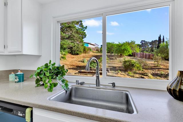 149 Westminster Way, Vallejo CA: https://media.crmls.org/mediaz/d47b5a74-da14-407d-8b7e-e7c1ee04b8ce.jpg