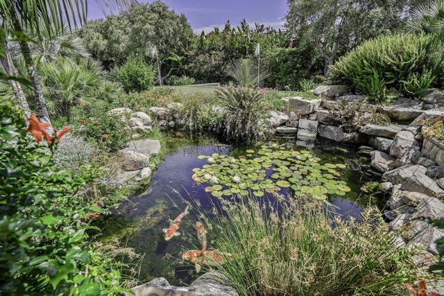 15823 The River Trail, Rancho Santa Fe CA: https://media.crmls.org/mediaz/d47b5e04-885d-451c-aabd-c55dc341dd00.jpg