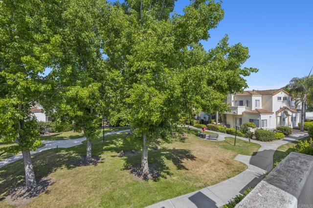 Detail Gallery Image 31 of 47 For 428 San Marcos #162,  San Marcos,  CA 92069 - 2 Beds | 2/1 Baths