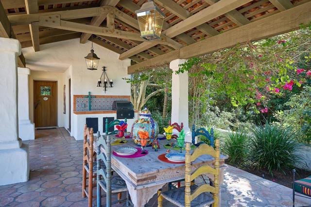 Image 29 of 47 For 6525 Lago Lindo