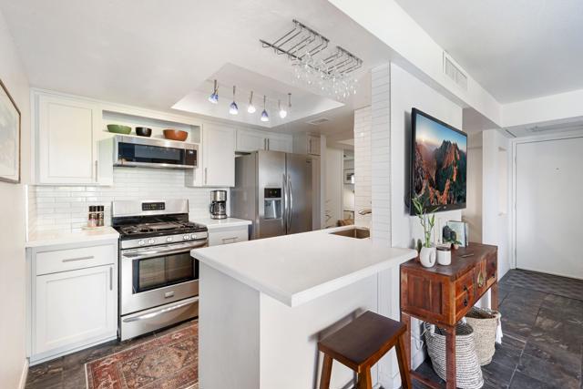 1550 S Camino Real #123, Palm Springs, CA 92264