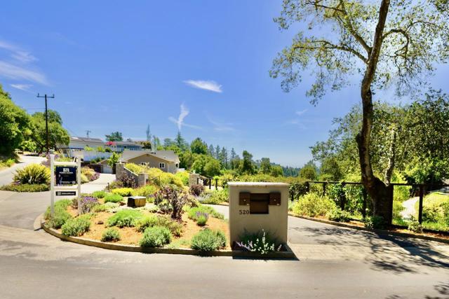 520 Sand Hill Road, Scotts Valley CA: https://media.crmls.org/mediaz/d47b91d0-dff0-4ec3-bf2c-e2eb3643c5de.jpg