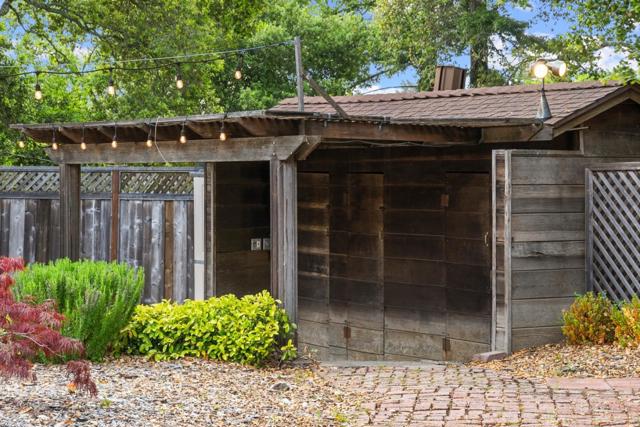 18301 Idylwild Road, Los Gatos CA: https://media.crmls.org/mediaz/d47bb21a-0a85-4c38-846d-6a0c1883e022.jpg