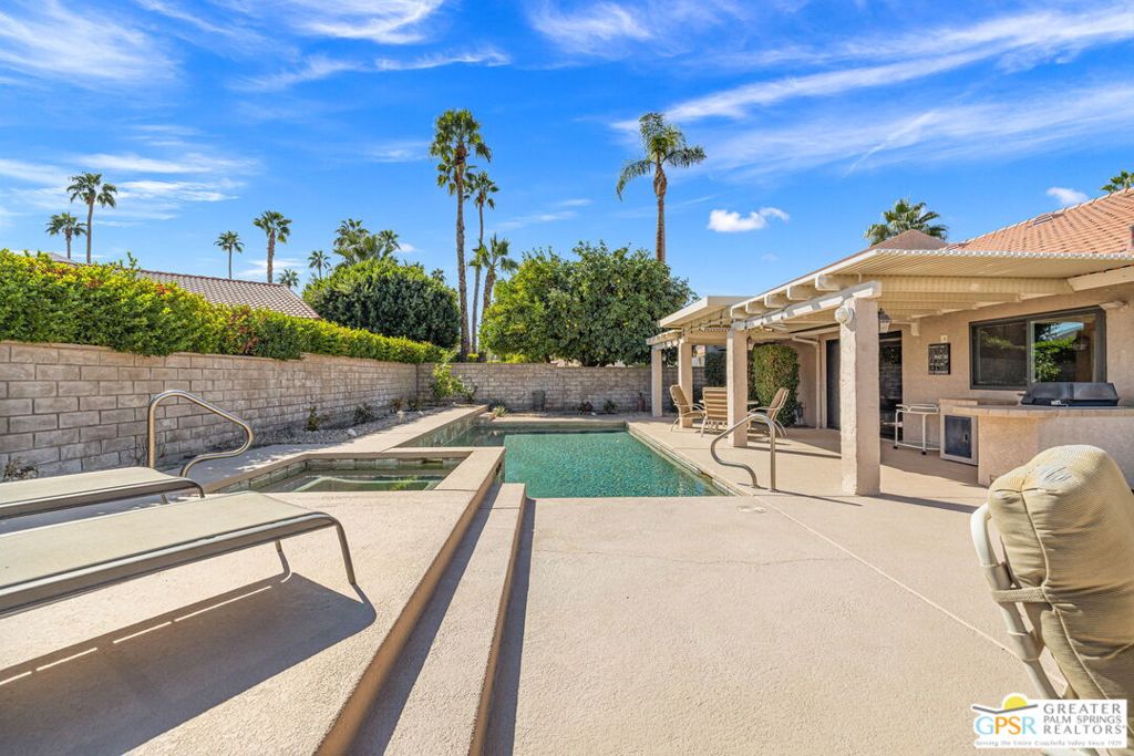 MLS #25613565PS image #22