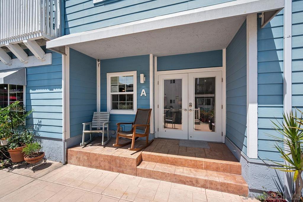 732 Deal Court - photo 3