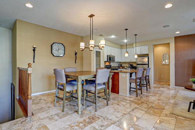 Home for Sale in Chula Vista