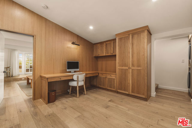 737 Halliday Avenue, Los Angeles CA: https://media.crmls.org/mediaz/d47be4ca-bd4f-4dac-8d15-769867abe78f.jpg