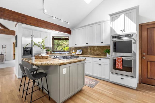 220 Hidden Valley, Soquel CA: https://media.crmls.org/mediaz/d47bf411-3a48-4779-b024-469798d6bac8.jpg