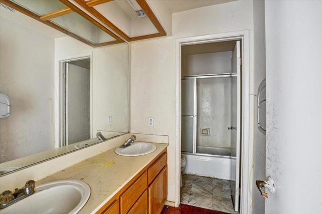 252 Waterview Terrace, Vallejo CA: https://media.crmls.org/mediaz/d47c145b-4487-4b2f-b561-8f0515065969.jpg