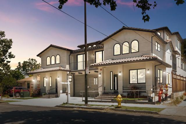 30 S 22nd Street, San Jose CA: https://media.crmls.org/mediaz/d47c1e30-9ea7-43ff-9d29-cc6d1aaf9338.jpg