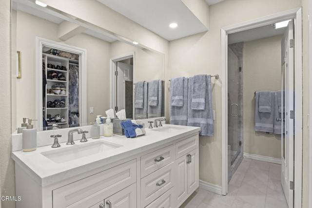 Detail Gallery Image 28 of 38 For 2036 Birchdale Ct, Thousand Oaks,  CA 91362 - 2 Beds | 2 Baths