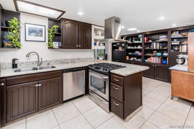 4737 Baylor Dr, San Diego CA: https://media.crmls.org/mediaz/d47c4735-8c73-477f-88cf-f07481eff4cd.jpg