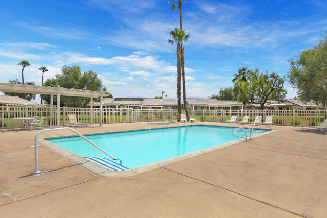 40360 Bay Hill Way, Palm Desert, CA 92211