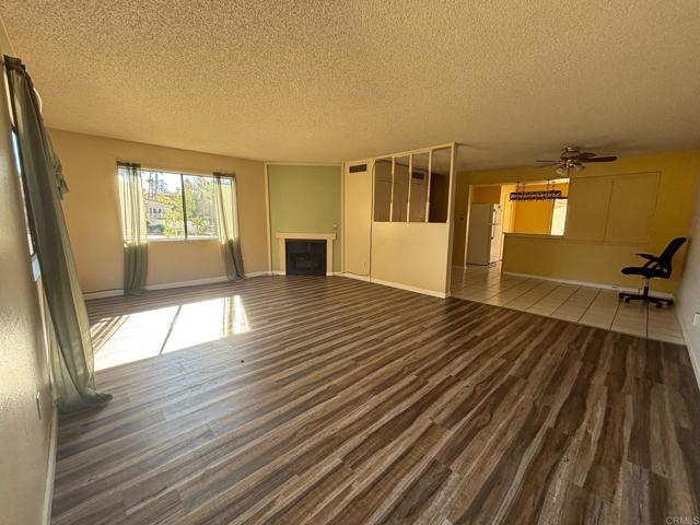 Detail Gallery Image 17 of 21 For 3522 Fairlomas Dr, National City,  CA 91950 - 3 Beds | 2/5 Baths