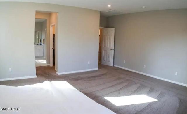3404 Aspen Street, Simi Valley CA: https://media.crmls.org/mediaz/d47c7278-b853-4c7d-8d62-340a4fc4b36f.jpg