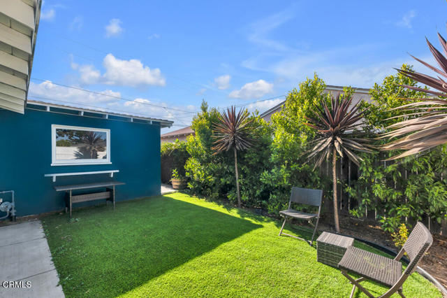 Detail Gallery Image 18 of 40 For 3151 Fournier St, Oxnard,  CA 93033 - 3 Beds | 1/1 Baths