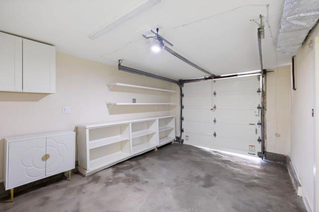 133 Serra Avenue, Millbrae CA: https://media.crmls.org/mediaz/d47c8904-3625-42a3-ba5d-035aa5f68139.jpg