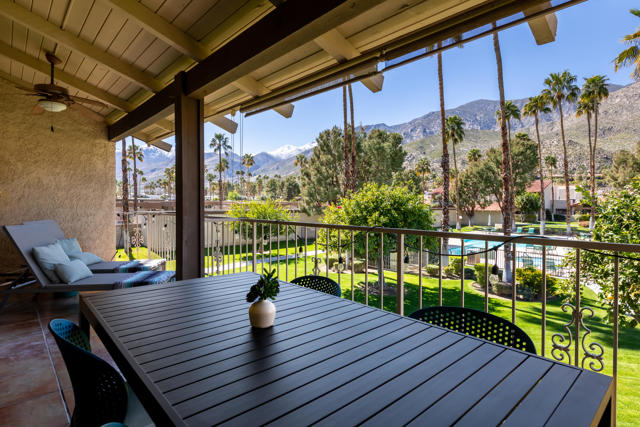 Details for 2255 Calle Palo Fierro  84, Palm Springs, CA 92262