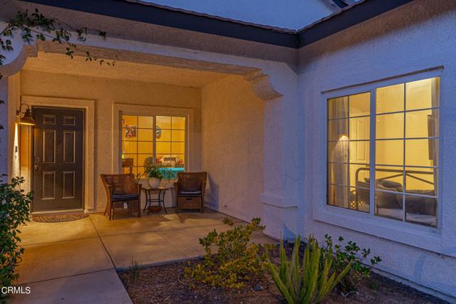 Detail Gallery Image 7 of 64 For 4625 Cinnabar Ave, Palmdale,  CA 93551 - 4 Beds | 2 Baths