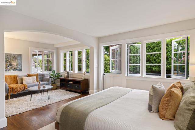 2583 Buena Vista Way, Berkeley CA: https://media.crmls.org/mediaz/d47cd693-6d82-4477-8204-db3a01df38bf.jpg