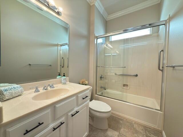 40421 Calle Santa Anita, Indio CA: https://media.crmls.org/mediaz/d47ce09c-4364-47e1-89ff-7efb28be83d5.jpg