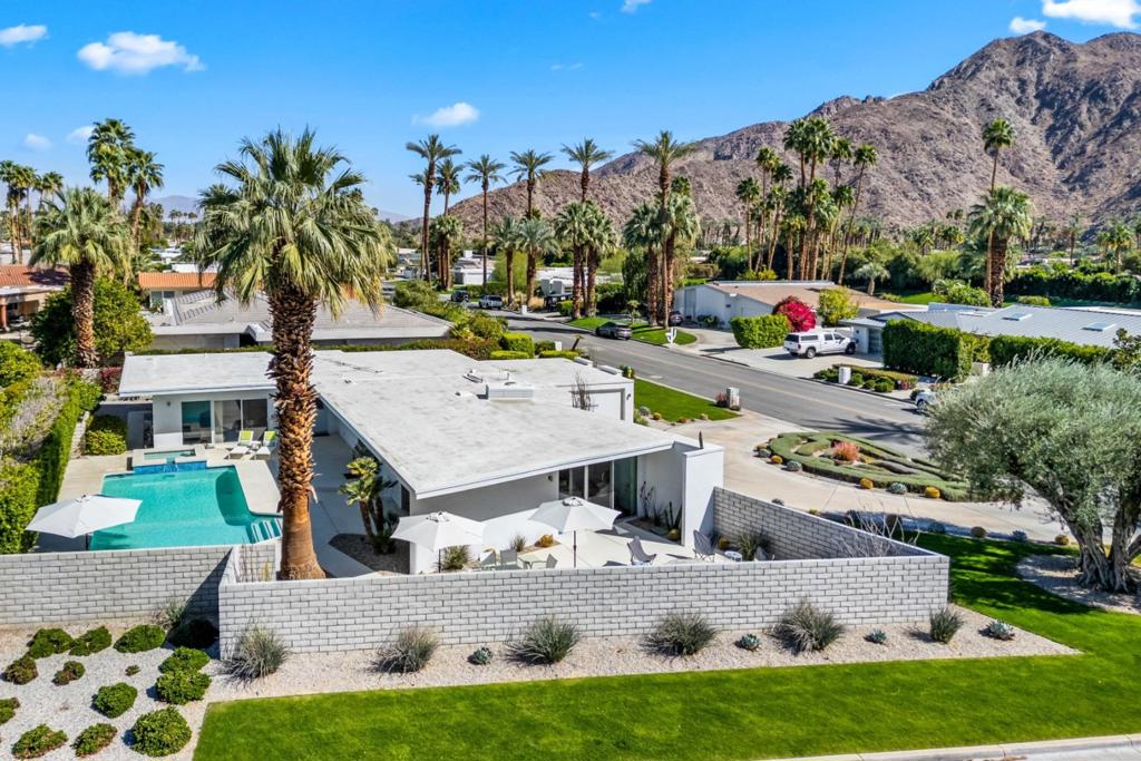 MLS #219137033DA image #54