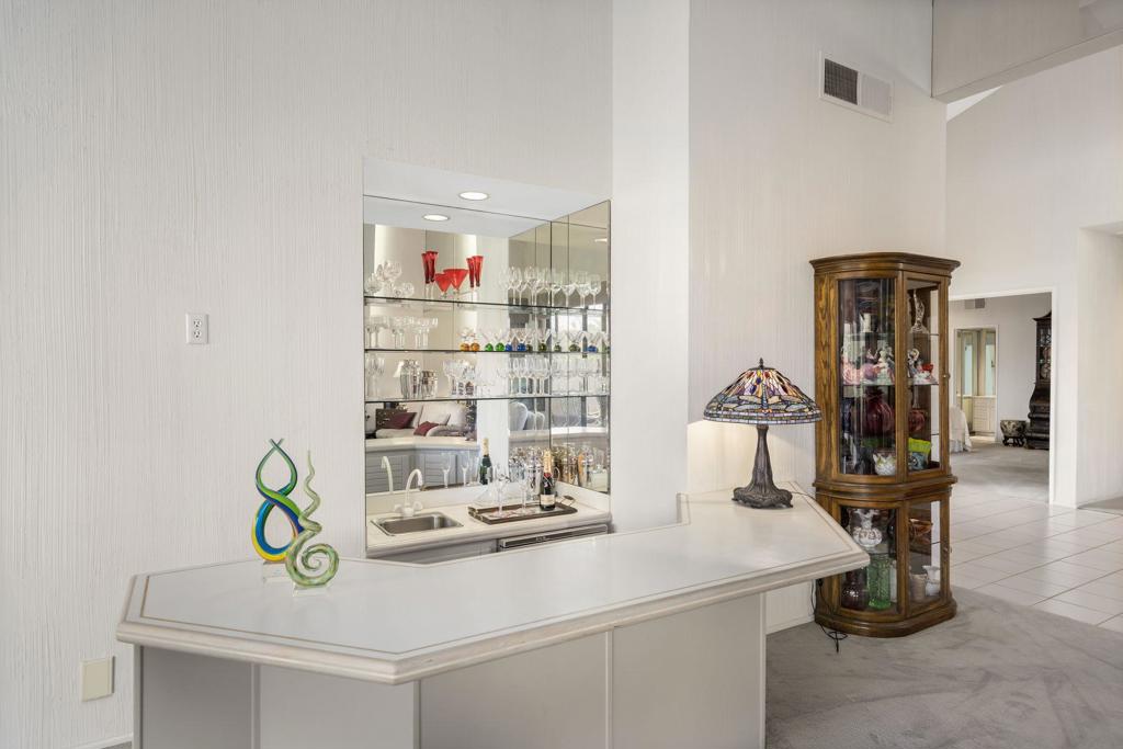 MLS #219139688DA image #12