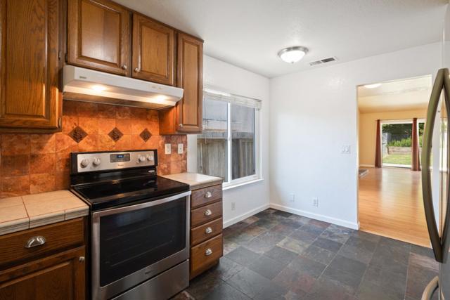 419 Rico Street, Salinas CA: https://media.crmls.org/mediaz/d47d0877-2a1e-42fe-a0e7-13e74a46889d.jpg
