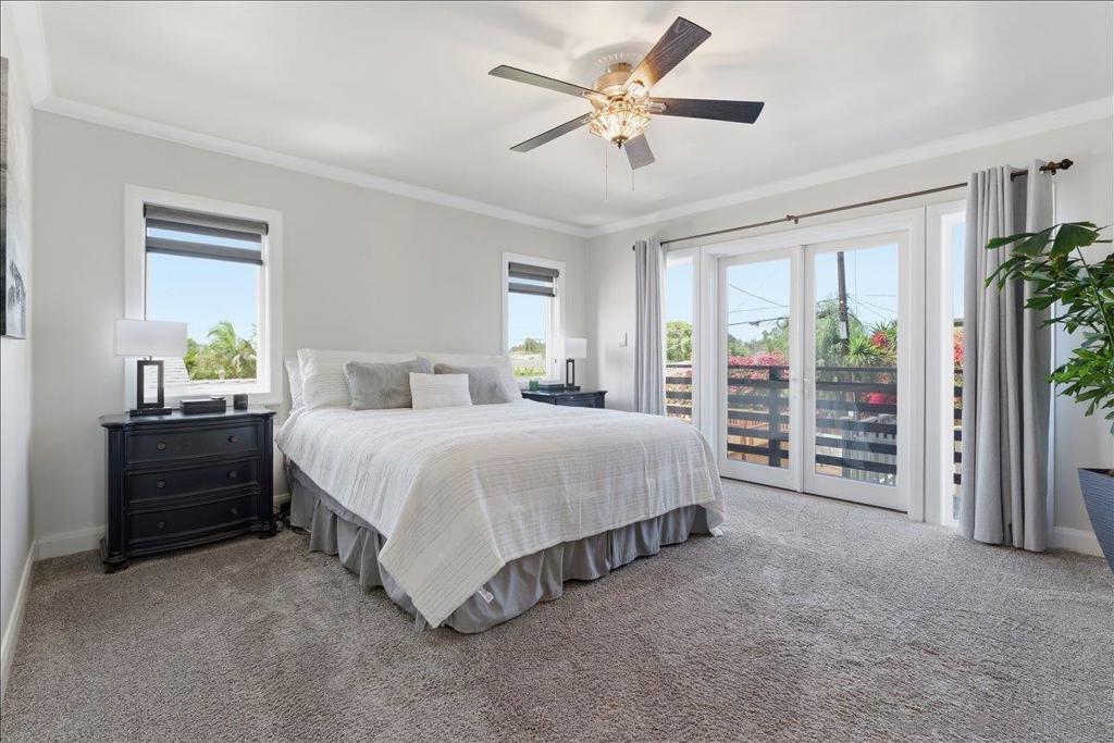 3388 Bancroft Street - photo 17