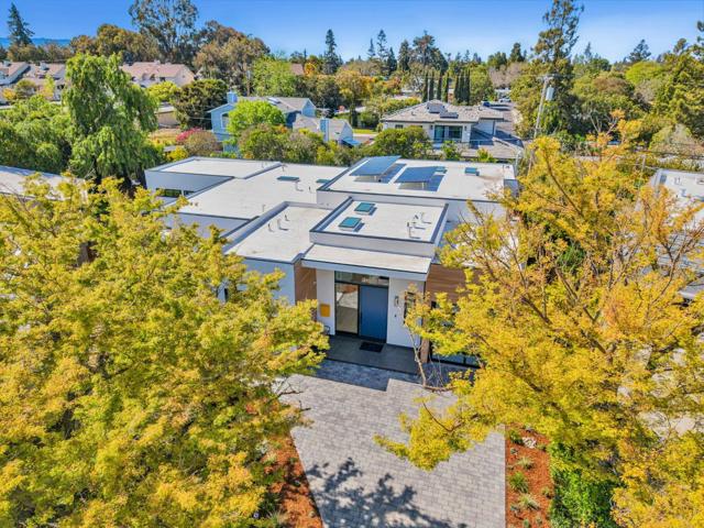 769 Allen Court, Palo Alto CA: https://media.crmls.org/mediaz/d47d0aca-60e2-4740-a799-a05eba102508.jpg