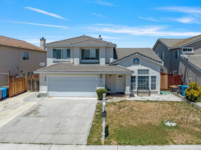 730 Marseille Drive, Hollister CA: https://media.crmls.org/mediaz/d47d1051-ee08-43c2-8b6e-2eb667f4dfc8.jpg