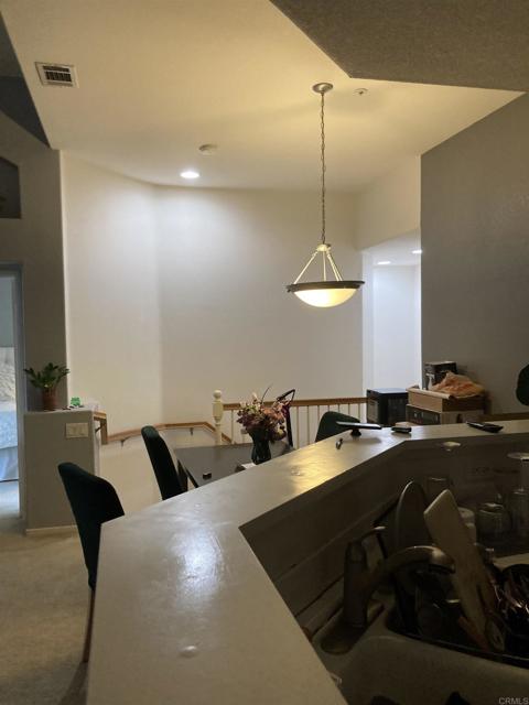 Detail Gallery Image 21 of 30 For 16941 Meadowlark Ridge Rd #1,  Rancho Bernardo (San Diego),  CA 92127 - 2 Beds | 2 Baths