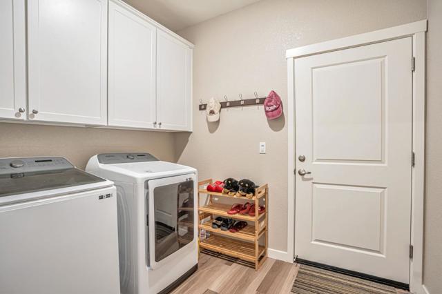2143 Lavender Place, Rio Vista CA: https://media.crmls.org/mediaz/d47d3d07-90f9-4a24-9176-1d7e50da1790.jpg