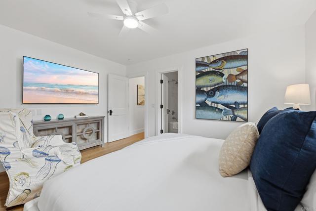 Detail Gallery Image 31 of 54 For 1820 Coast Bld, Del Mar,  CA 92014 - 4 Beds | 3/1 Baths