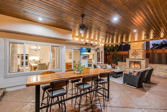 4252 Merlot Court, San Jose CA: https://media.crmls.org/mediaz/d47d611e-68fd-4f88-a130-54c120031aa6.jpg