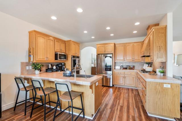 MLS #ML82018006 image #24