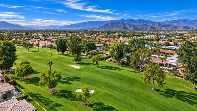 79384 Siena Drive, Bermuda Dunes, CA 92203