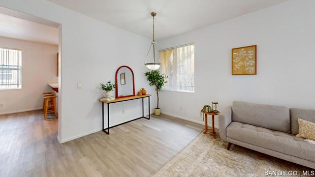 1866 E 12th ST, National City CA: https://media.crmls.org/mediaz/d47d843c-b6b8-43ef-a210-2b8e3a99b619.jpg